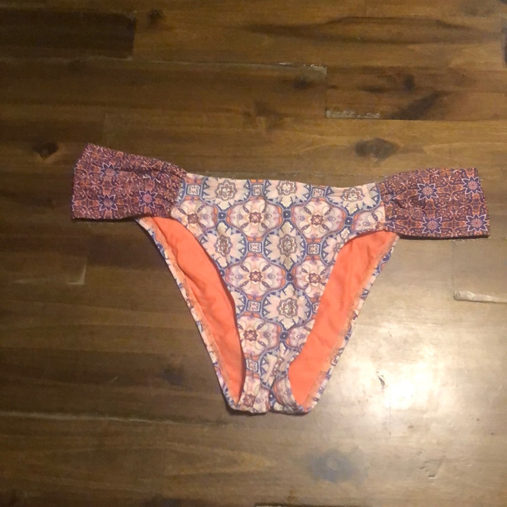 O’Neill bikini bottom